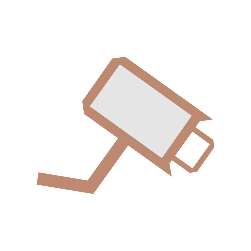 24-hour-manned-security